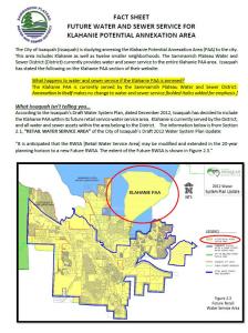 Klahanie Fact Sheet Pg 1