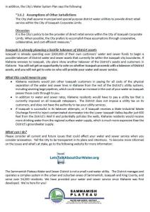 Klahanie Fact Sheet Pg 2