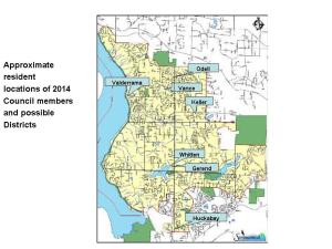 CityCouncilLocations