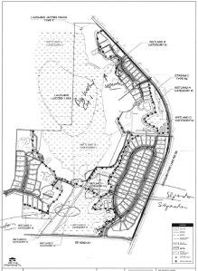 Conner Jarvis Layout 072015