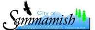 City_of_Sammamish