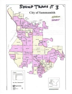 nov-2016-st3-pct-map