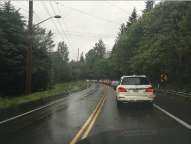 Screen Shot 2018-05-14 at 6.29.16 PM