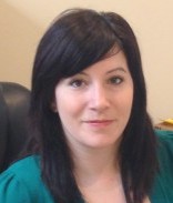 Kellie-Stickney-cropped-221x300