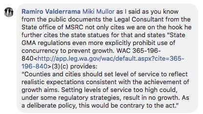 Screen Shot 2018-08-22 at 1.42.04 PM.png