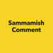 Sammamish Comment Independent source of local news in Sammamish
