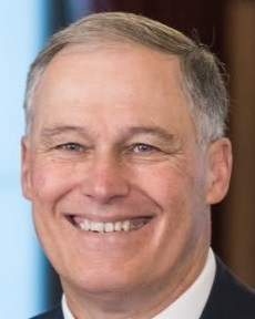 Inslee